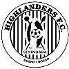 Highlanders