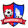 Dunbeholden