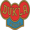 Dukla Prague II U19