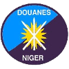 AS Douanes Niamey