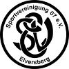 Elversberg U19