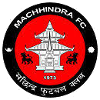 Machhindra