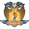 Hougang United II