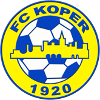 Koper U19