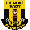 Nove Sady