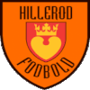 Hillerod