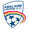 Adelaide United