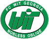 WIT Georgia Tbilisi II