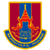 Rajpracha