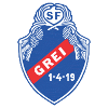 SF Grei
