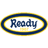 IF Ready
