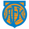 Aalesunds II