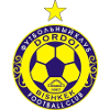 Dordoi Bishkek