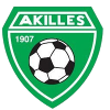 Akilles