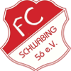 Schwabing 56