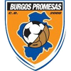 Burgos Promesas