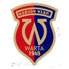 Warta Gorzow