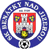 SK Benatky nad Jizerou