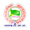 Rahmatganj MFS