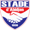 Stade d'Abidjan