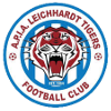 APIA Leichhardt Tigers