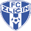 Zlicín