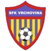 Vrchovina