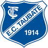 Taubate (Women)