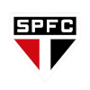 Sao Paulo (Women)