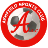 Ashfield