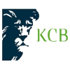 Kenya Commercial Bank SC