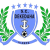 Dekedda