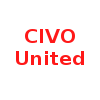 CIVO United
