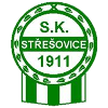 Stresovice 1911