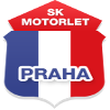 Motorlet II