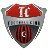 TC Sports