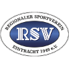 RSV Eintracht 1949