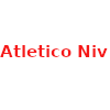 Atletico Niv