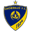 CD Universitario