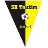 Touzim