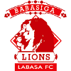 Labasa