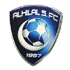 Al-Hilal Riyadh U21