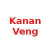 Kanan Veng