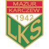 Mazur Karczew
