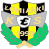 Lomianki