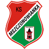 Mszczonowianka