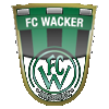 Wacker Innsbruck