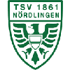 TSV Nördlingen