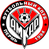 Amkar Perm II