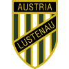 Austria Lustenau